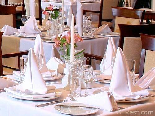 Golden Tulip Varna Hotel 9